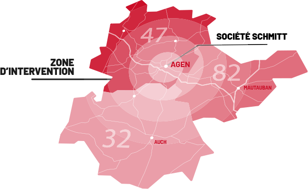 Dépannage Chaudière 47, Dépannage Chaudière Agen, Dépannage Pompe à Chaleur 47, Dépannage Pompe à Chaleur Agen, Entretien Chaudière 47, Entretien Chaudière Agen, Entretien Climatisation 47, Entretien Climatisation Agen, Entretien Pompe à Chaleur 47, Entretien Pompe à Chaleur Agen, Pièces détachées Chaudière 47, Pièces détachées Chaudière Agen, Pièces détachées Pompe à Chaleur 47, Pièces détachées Pompe à Chaleur Agen