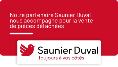 Dépannage Chaudière 47, Dépannage Chaudière Agen, Dépannage Pompe à Chaleur 47, Dépannage Pompe à Chaleur Agen, Entretien Chaudière 47, Entretien Chaudière Agen, Entretien Climatisation 47, Entretien Climatisation Agen, Entretien Pompe à Chaleur 47, Entretien Pompe à Chaleur Agen, Pièces détachées Chaudière 47, Pièces détachées Chaudière Agen, Pièces détachées Pompe à Chaleur 47, Pièces détachées Pompe à Chaleur Agen